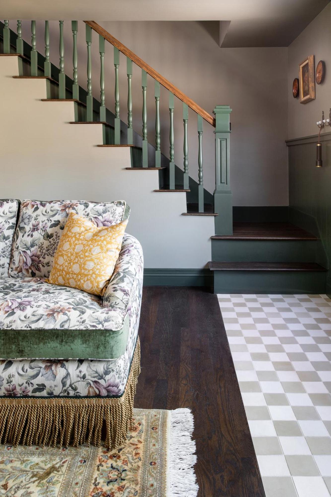Np Boutique Lodge Big Bear Lake Quarto foto